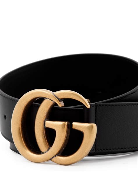 gucci black gg|black friday Gucci outlet sale.